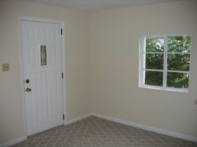 1443 Munith Road Jackson, MI 49201 - Photo 8 of 11 Photo 8