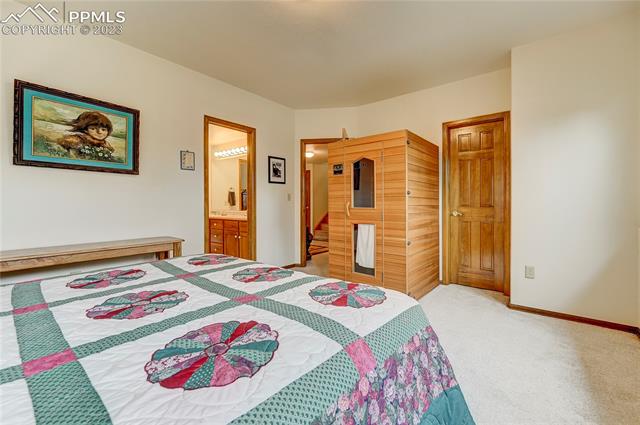 5870 Wilson Road Colorado Springs, CO 80919 - Photo 39 of 40