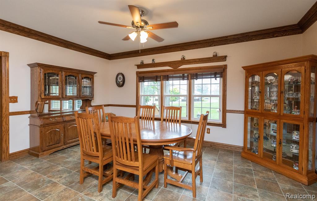 5559 Cade Road Imlay City, MI 48444 - Photo 28 of 98