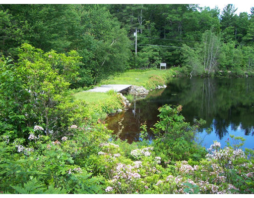 51 Grimes Road Hubbardston, MA 01452 - Photo 3 of 10 Gallery Image 3