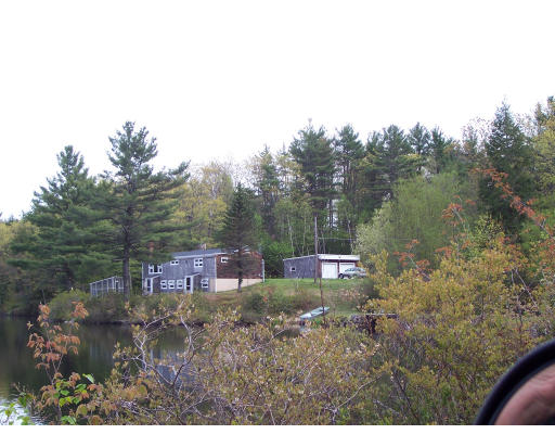 51 Grimes Road Hubbardston, MA 01452 - Photo 4 of 10 Gallery Image 4