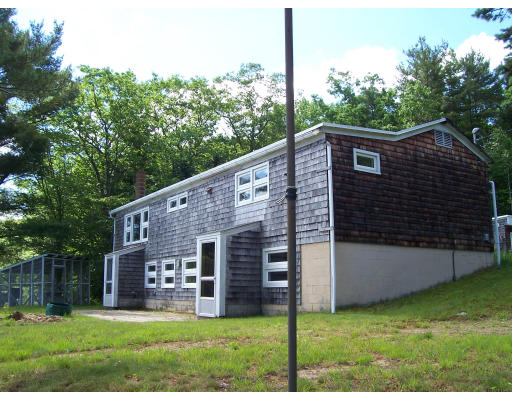 51 Grimes Road Hubbardston, MA 01452 - Photo 5 of 10 Gallery Image 5