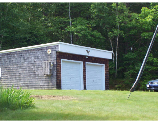 51 Grimes Road Hubbardston, MA 01452 - Photo 6 of 10 Gallery Image 6