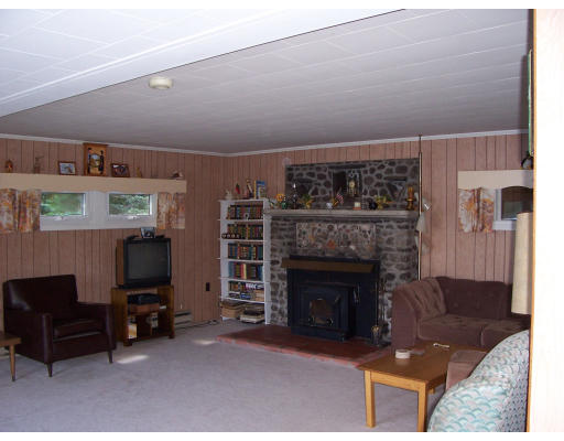 51 Grimes Road Hubbardston, MA 01452 - Photo 8 of 10 Gallery Image 8