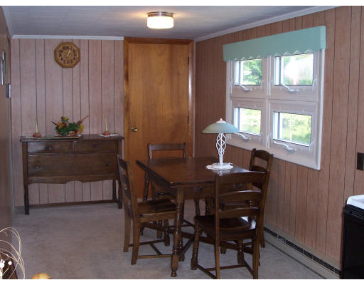 51 Grimes Road Hubbardston, MA 01452 - Photo 9 of 10 Gallery Image 9