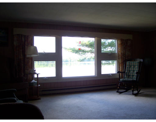 51 Grimes Road Hubbardston, MA 01452 - Photo 10 of 10 Gallery Image 10