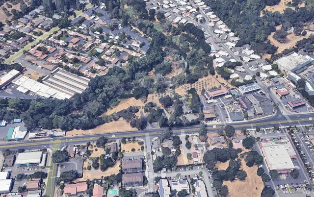 $2,585,000 | 19357 Highway 12, Sonoma, CA 95476