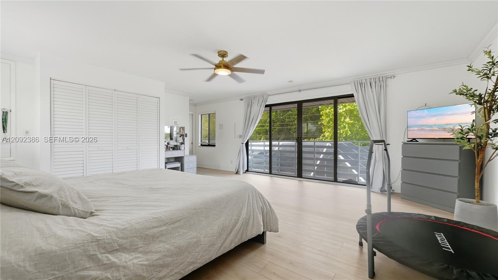 3202 Harrison Street Hollywood, FL 33021 - Photo 48 of 87 Gallery Image 48
