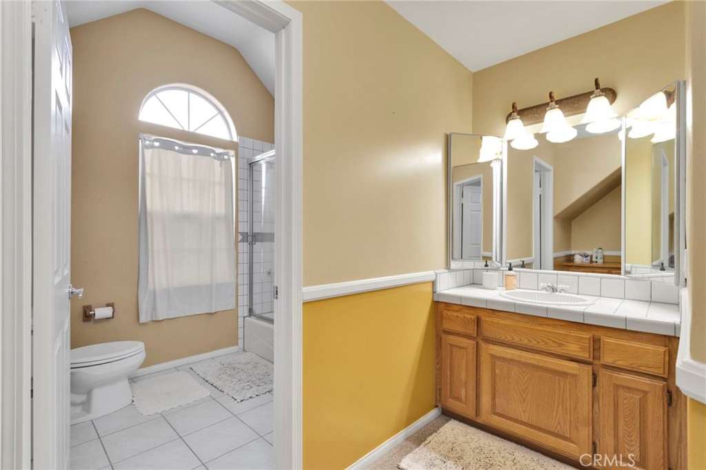 31120 Kelstar Road Hemet, CA 92544 - Photo 38 of 72 Gallery Image 38