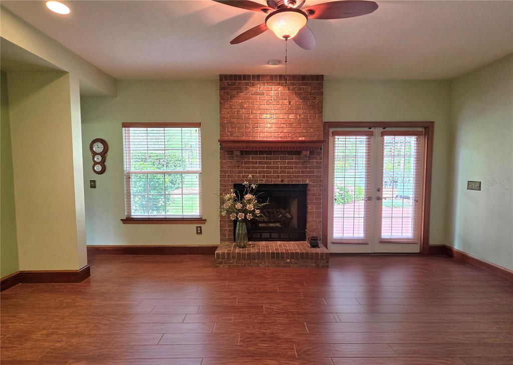 4326 Southwest 80 Street Gainesville, FL 32608 - Photo 9 of 54