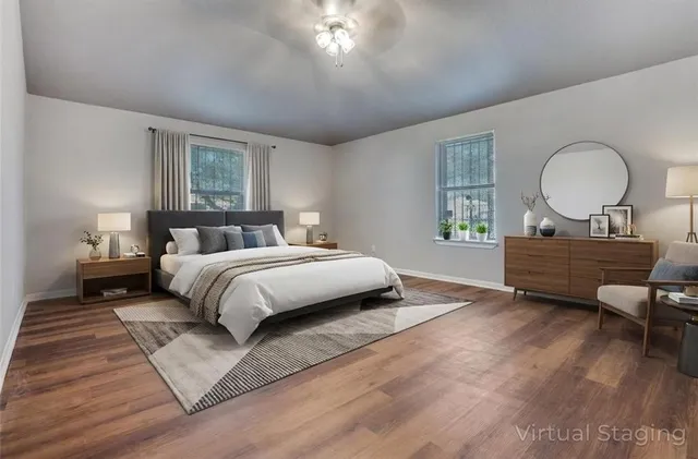 $264,990 | 3919 Mehalia Drive, Dallas, TX 75241