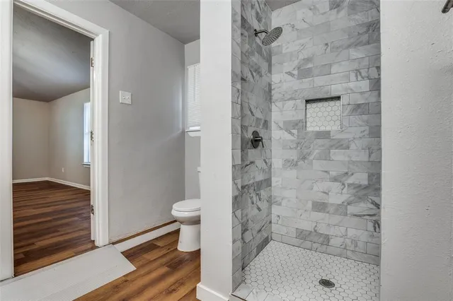 $264,990 | 3919 Mehalia Drive, Dallas, TX 75241