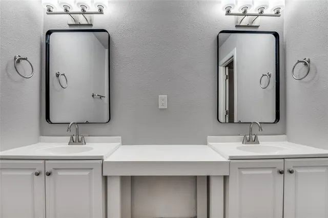 $264,990 | 3919 Mehalia Drive, Dallas, TX 75241