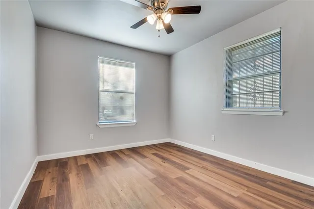 $264,990 | 3919 Mehalia Drive, Dallas, TX 75241