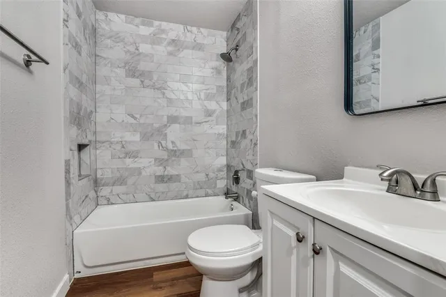 $264,990 | 3919 Mehalia Drive, Dallas, TX 75241