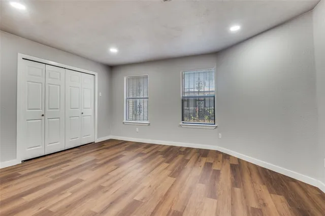 $264,990 | 3919 Mehalia Drive, Dallas, TX 75241