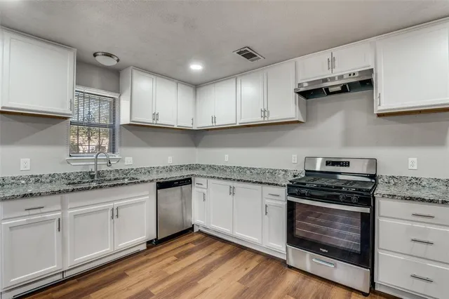 $264,990 | 3919 Mehalia Drive, Dallas, TX 75241