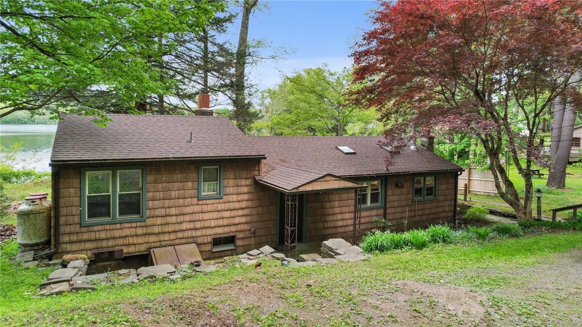 214 Afton Lake Road Afton, NY 13730 - Photo 1 of 1 Gallery Image 1