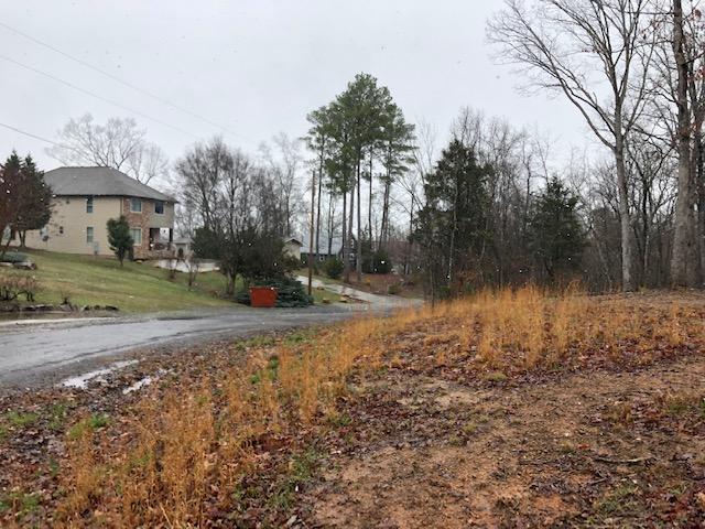 0 Russell Lane, Unit 11 Decatur, TN 37322 - Photo 9 of 12 RUSSELL 4