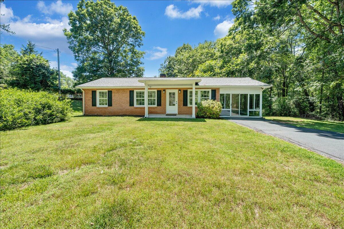 4883 Edwardsville Road Hardy, VA 24101 - Photo 34 of 53 03-MIB09531