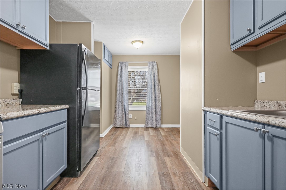 169 Hillman Road Akron, OH 44312 - Photo 22 of 45