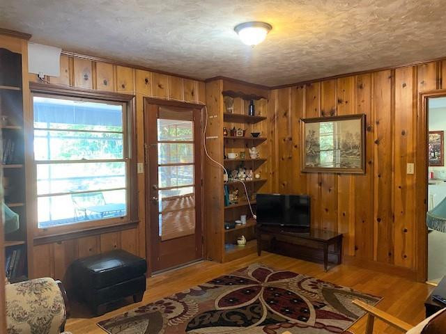 109 Gyles Road Southwest Aiken, SC 29803 - Photo 11 of 26