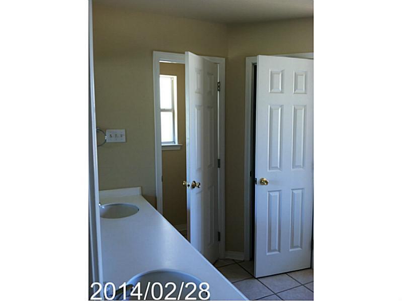 13209 New Gennessee Road Tickfaw, LA 70466 - Photo 16 of 25 Gallery Image 16