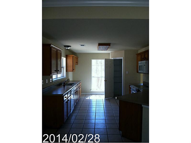 13209 New Gennessee Road Tickfaw, LA 70466 - Photo 8 of 25 Gallery Image 8