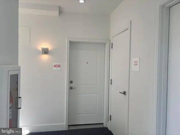 $2,900 | 818 Bladensburg Road Northeast, Unit 408, Washington, DC 20002