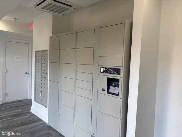 $2,900 | 818 Bladensburg Road Northeast, Unit 408, Washington, DC 20002