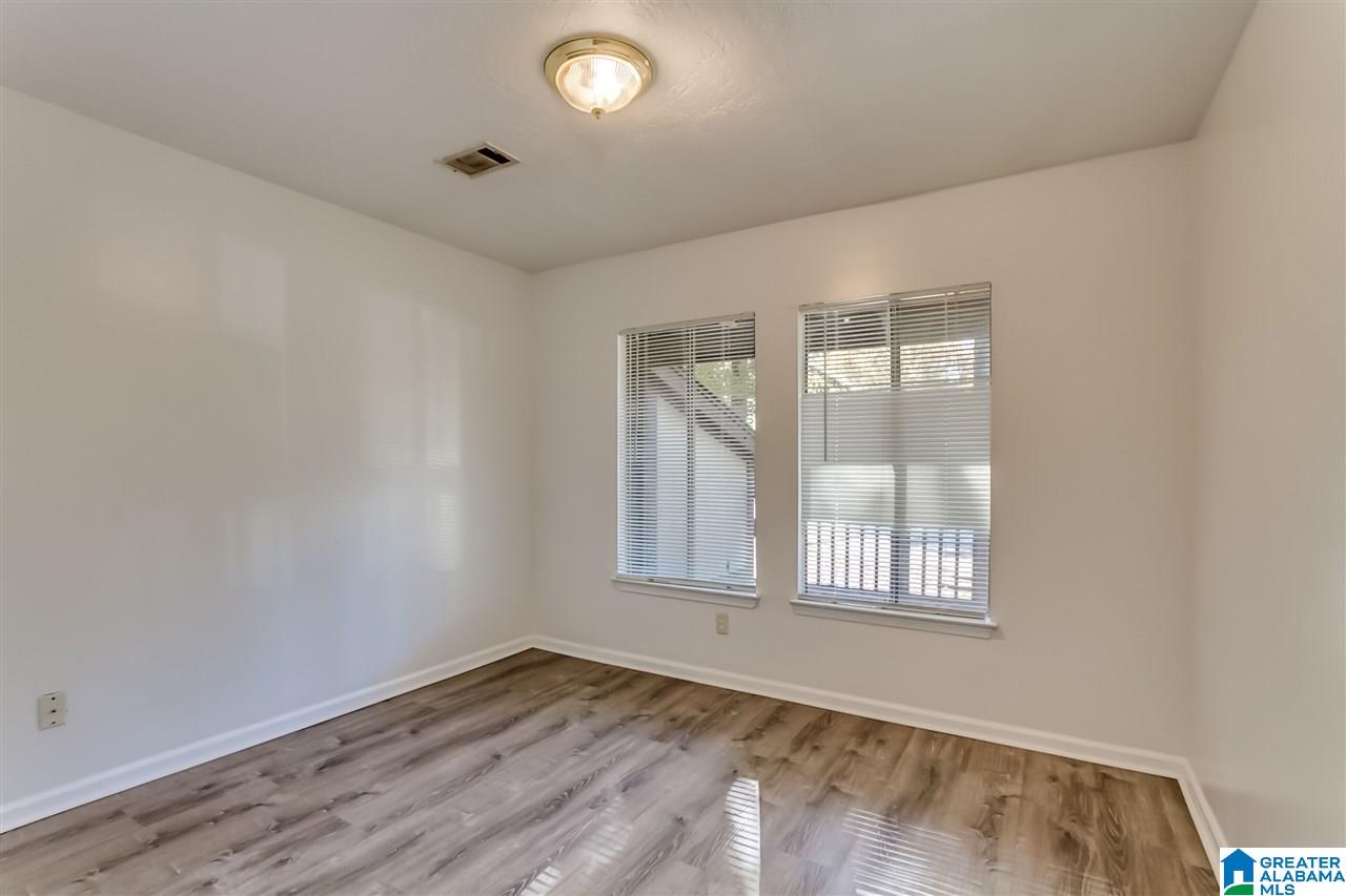 3914 Watermelon Road, Unit 36D Northport, AL 35473 - Photo 13 of 21