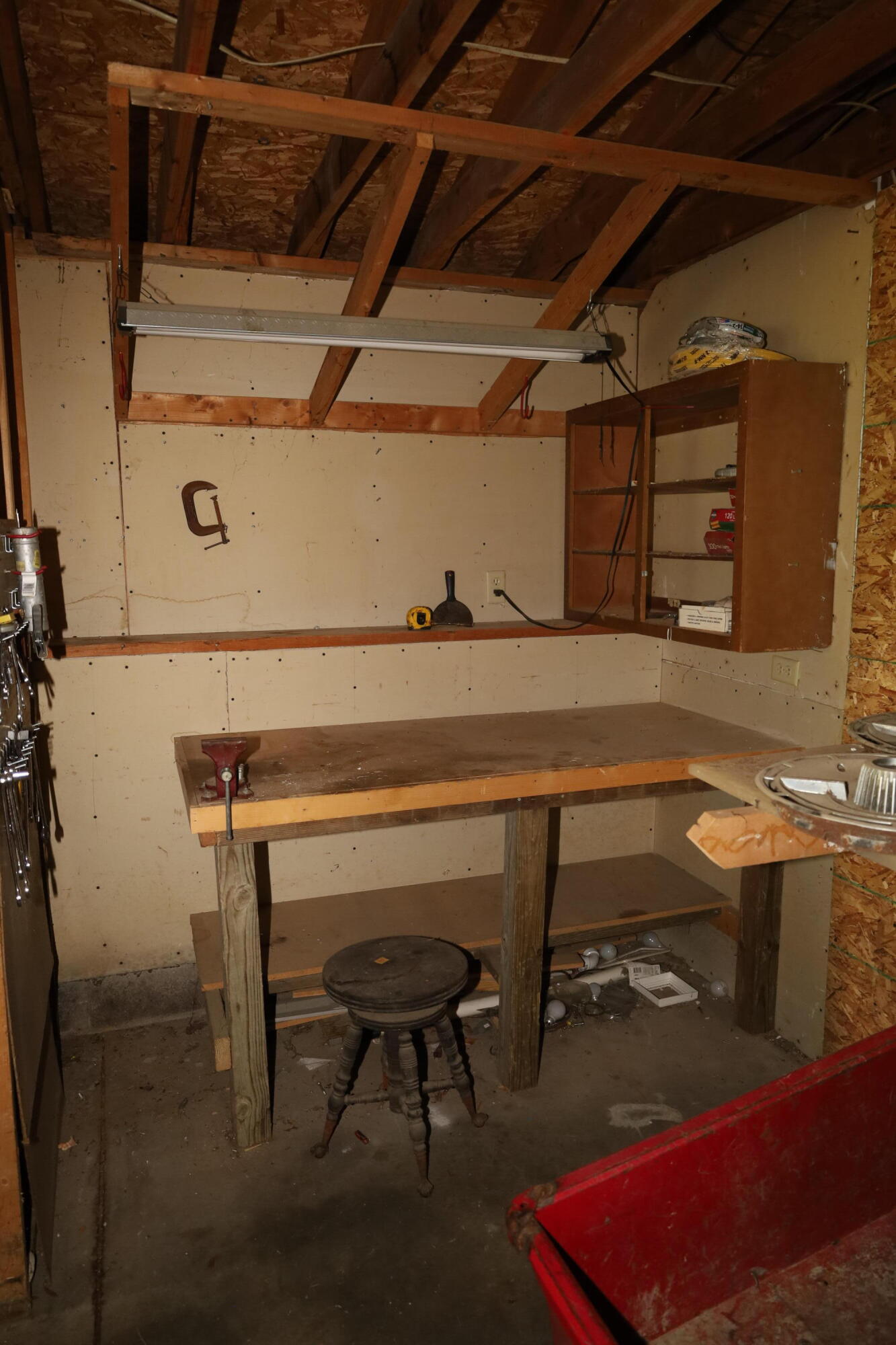 4543 Lange Road St. Henry, OH 45883 - Photo 80 of 81 Gallery Image 80