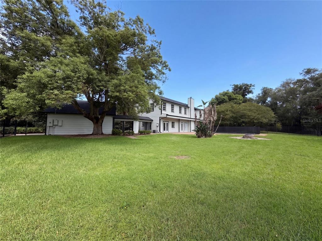 120 Longbranch Road Winter Park, FL 32792 - Photo 39 of 40 Gallery Image 39