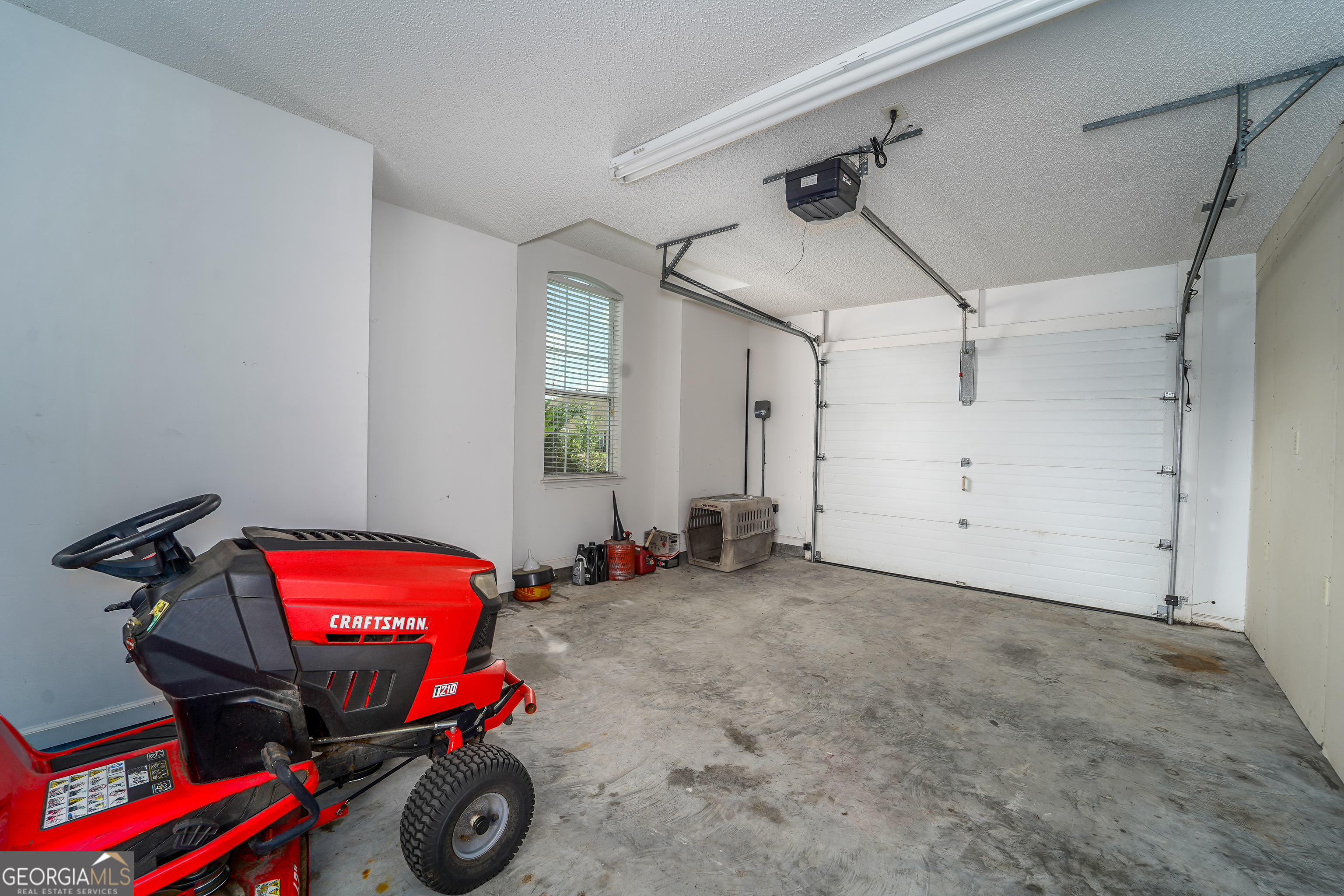 716 Stonewall Jackson Place Waycross, GA 31503 - Photo 27 of 46