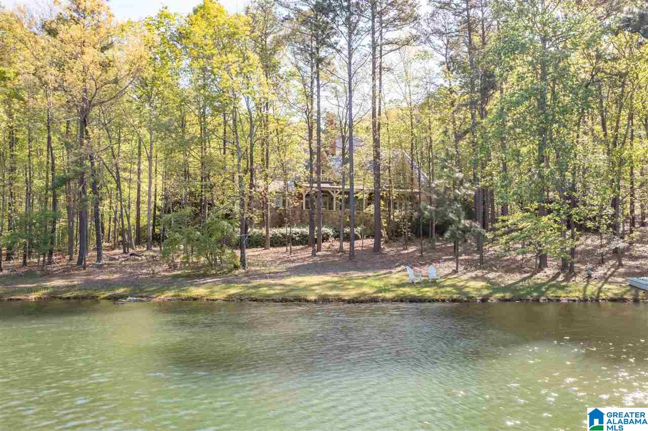 3 Innisbrook Lane Birmingham, AL 35242 - Photo 37 of 48