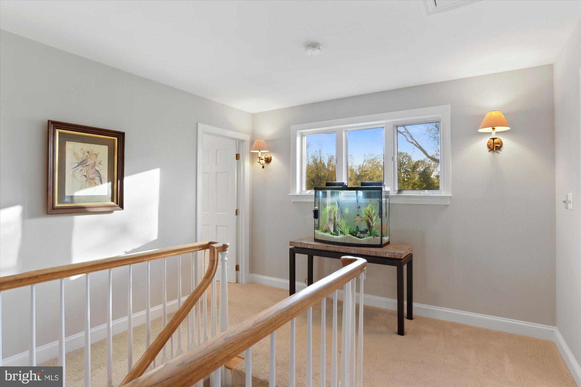 2645 Offutt Road Woodstock, MD 21163 - Photo 17 of 35 Gallery Image 17