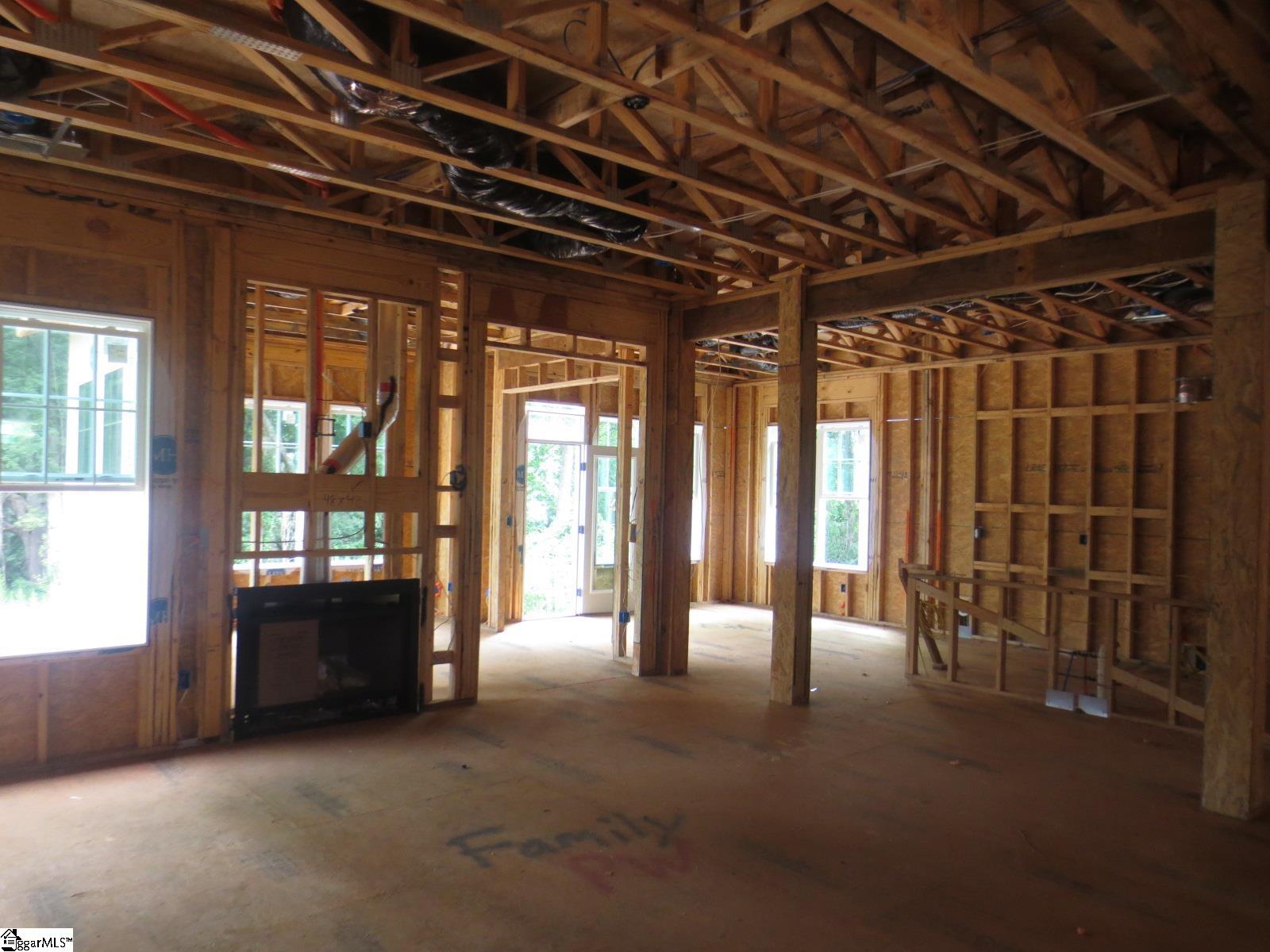 140 Rickys Path Easley, SC 29642 - Photo 9 of 21