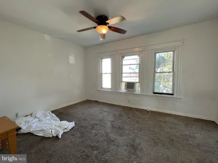 a very nice looking room with a window