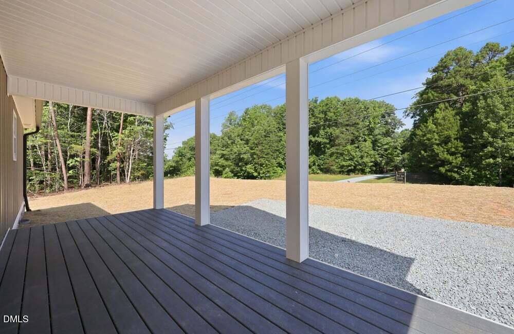 6904 Virgilina Road Roxboro, NC 27574 - Photo 12 of 41