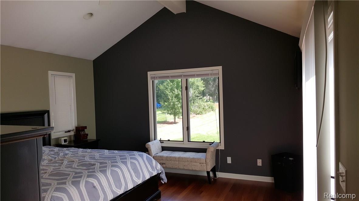 5248 Eastview Road Clarkston, MI 48346 - Photo 10 of 11 house 10.jpg