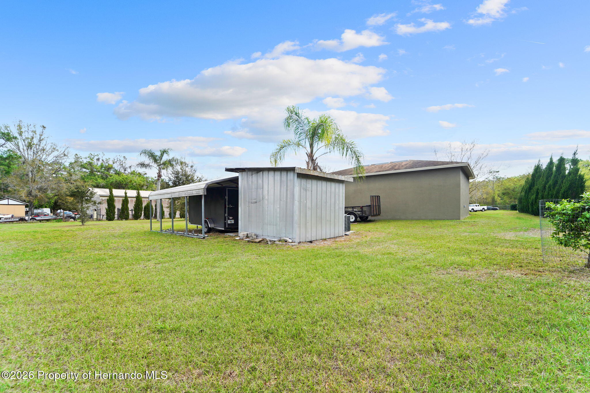 5533 Tower Road Land O' Lakes, FL 34638 - Photo 52 of 62