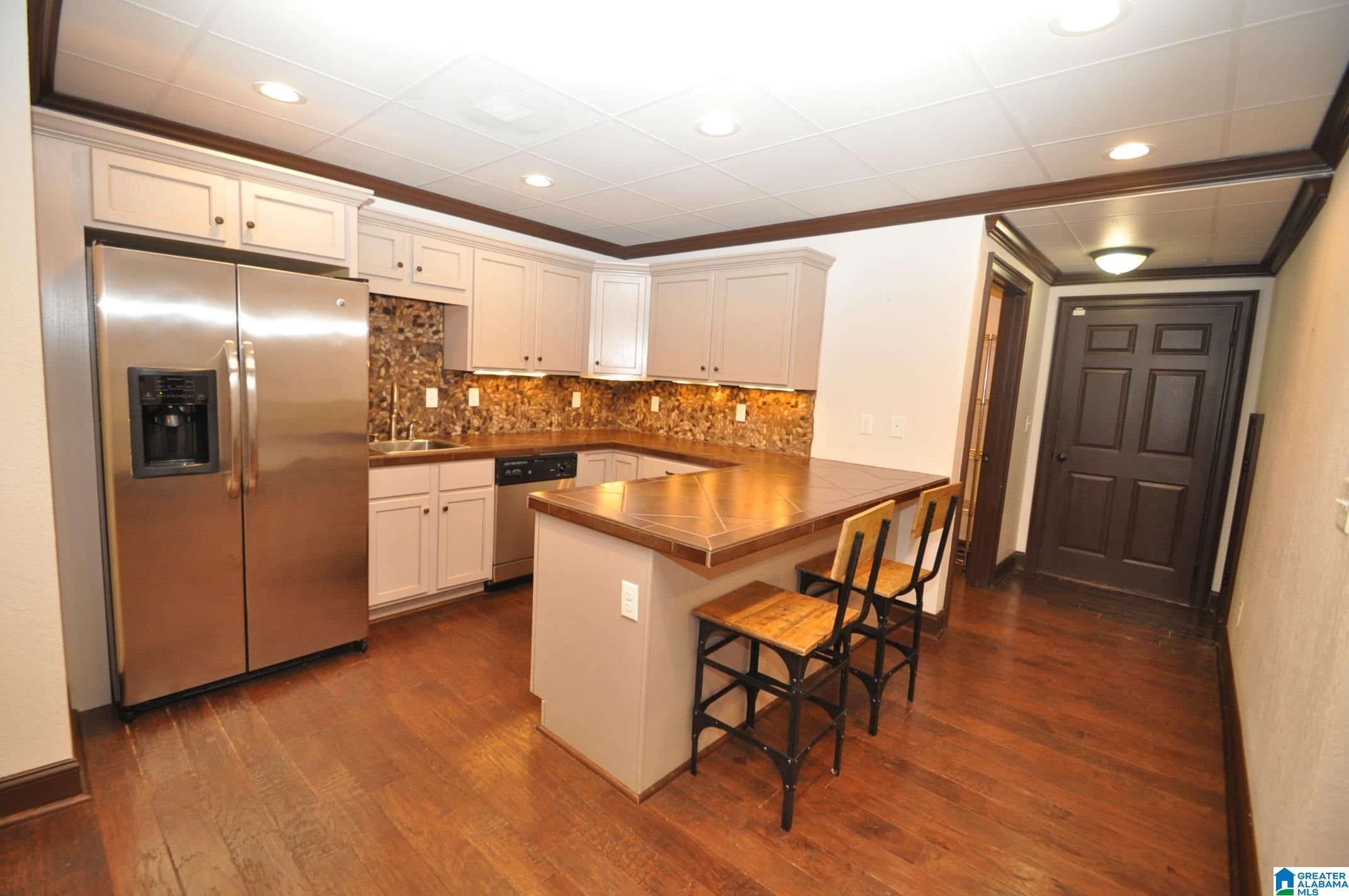 105 Kings Crest Lane Pelham, AL 35124 - Photo 20 of 26