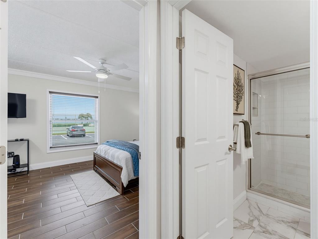 12760 Indian Rocks Road, Unit 1004 Largo, FL 33774 - Photo 15 of 53 Gallery Image 15