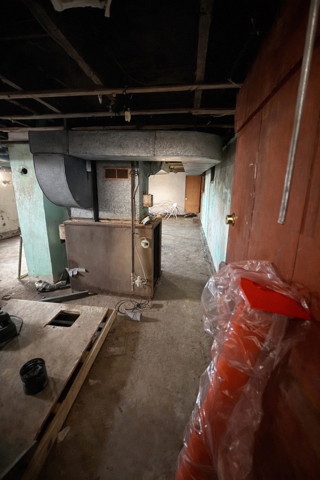 1083 River Road Binghamton, NY 13901 - Photo 11 of 13