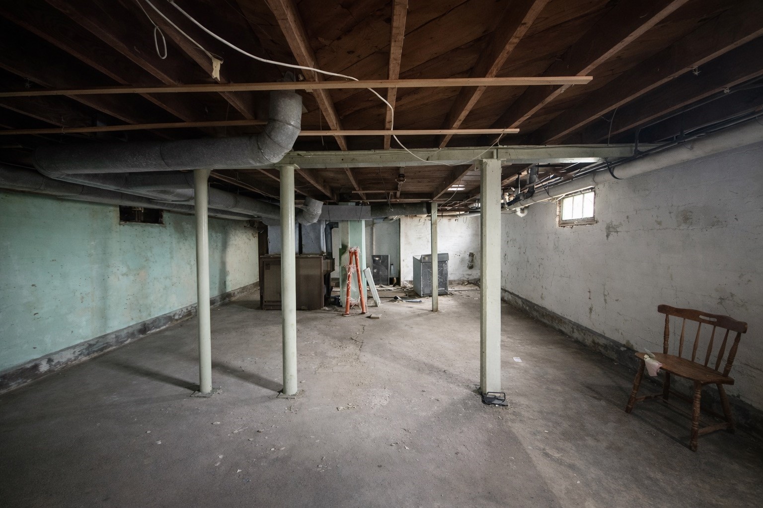 1083 River Road Binghamton, NY 13901 - Photo 12 of 13