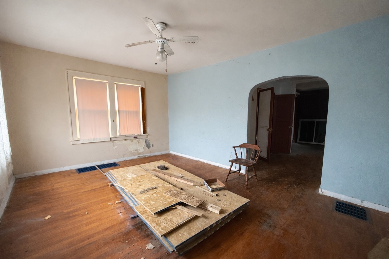 1083 River Road Binghamton, NY 13901 - Photo 2 of 13