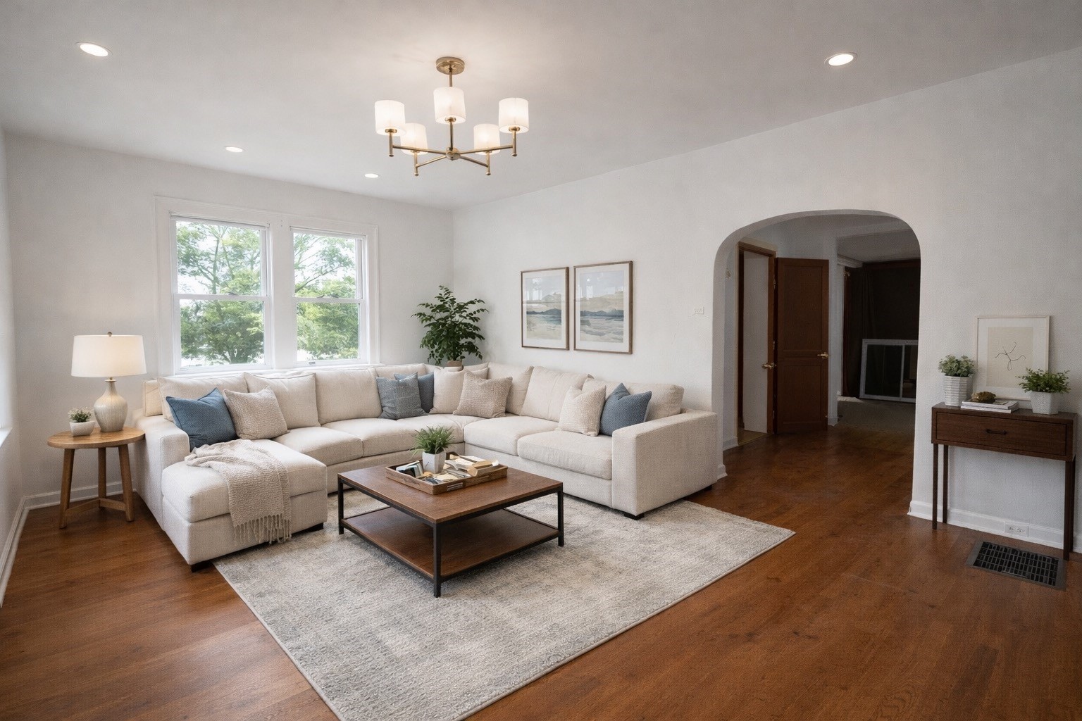 1083 River Road Binghamton, NY 13901 - Photo 3 of 13