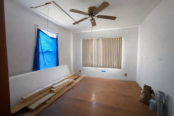 $98,000 | 1083 River Road, Binghamton, NY 13901