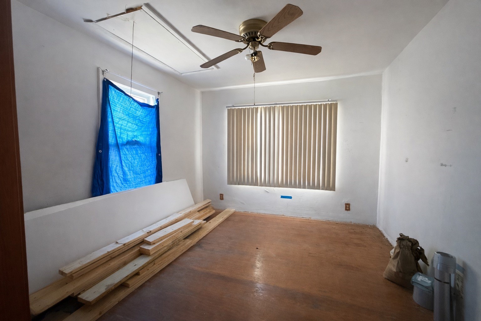 1083 River Road Binghamton, NY 13901 - Photo 4 of 13