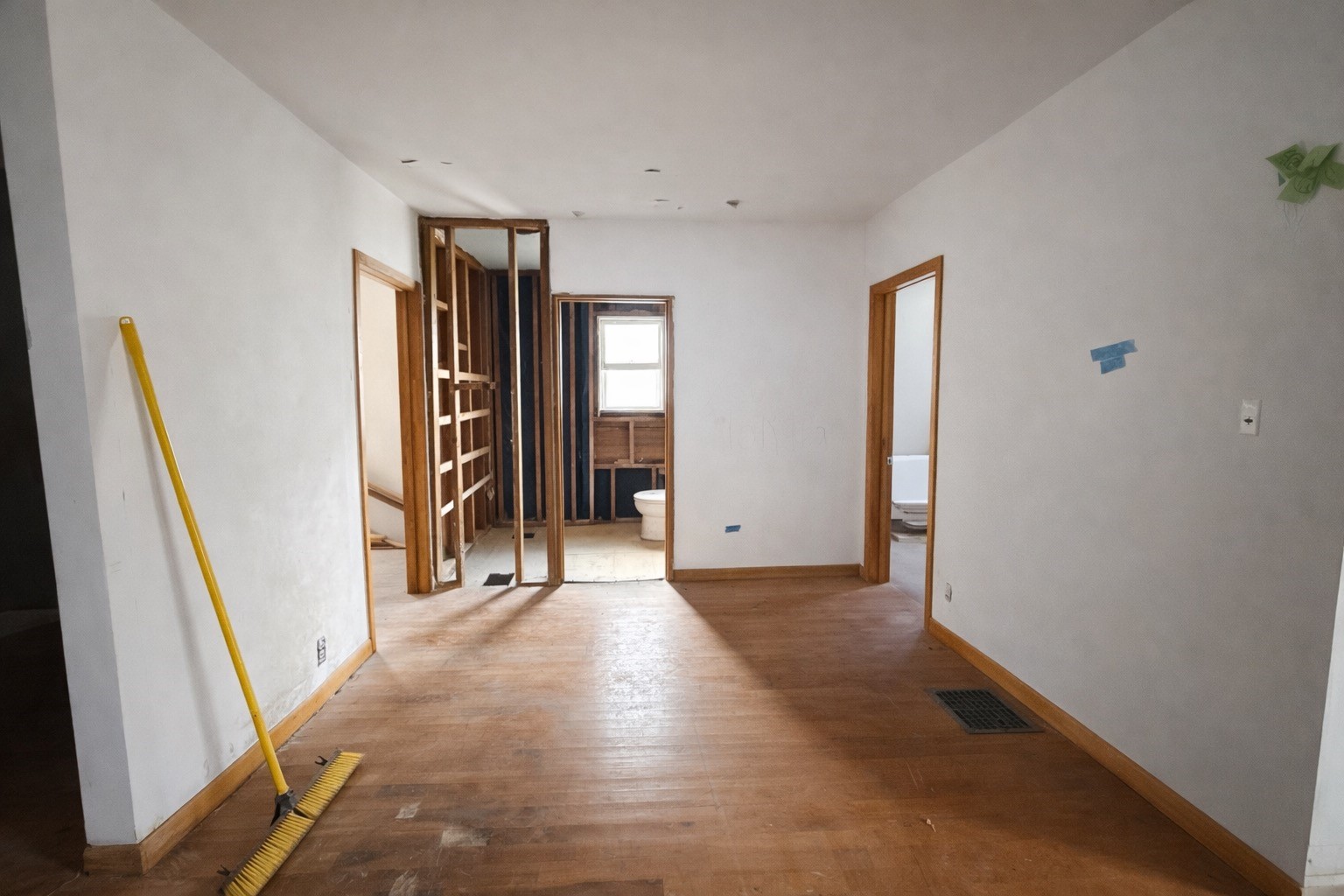 1083 River Road Binghamton, NY 13901 - Photo 5 of 13